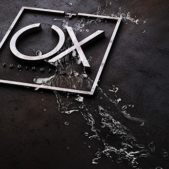 cgi artist freelance